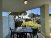 Appartamento in vendita di 45 m² in Viale dei Gabbiani