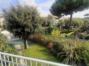 Appartamento in vendita di 45 m² in Viale del Tirreno