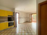 Appartamento in vendita di 45 m² in Viale della Moschea