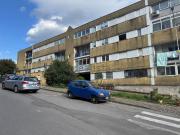 Appartamento in vendita di 45 m² in Viale della...