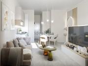 Appartamento in vendita di 45 m² in Viale della Repubblica