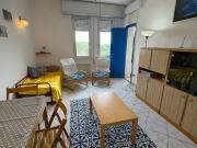 Appartamento in vendita di 45 m² in Viale delle Acacie