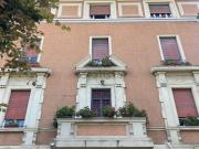 Appartamento in vendita di 45 m² in Viale delle Medaglie...