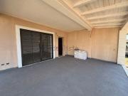 Appartamento in vendita di 45 m² in Viale delle Viole, 39