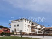 Appartamento in vendita di 45 m² in Viale di Castel San...