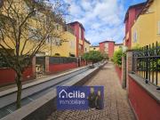 Appartamento in vendita di 45 m² in Viale di Castel San...