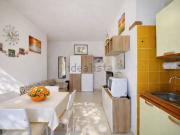 Appartamento in vendita di 45 m² in Viale Dolomiti, 10