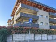 Appartamento in vendita di 45 m² in Viale Duca D&apos...