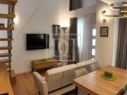 Appartamento in vendita di 45 m² in Viale Emilio Caldara, 6