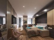 Appartamento in vendita di 45 m² in Viale Enrico...