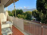 Appartamento in vendita di 45 m² in Viale Ernesto Che...