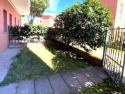 Appartamento in vendita di 45 m² in Viale Europa, 72