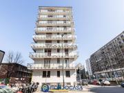 Appartamento in vendita di 45 m² in Viale Evaristo...