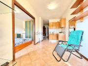 Appartamento in vendita di 45 m² in Viale Francesco...