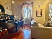 Appartamento in vendita di 45 m² in Viale Francesco Petrarca