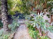 Appartamento in vendita di 45 m² in Viale Fulvio Testi