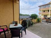 Appartamento in vendita di 45 m² in Viale Giacomo...