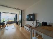 Appartamento in vendita di 45 m² in Viale Giorgio Ribotta