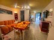 Appartamento in vendita di 45 m² in Viale Giosuè...