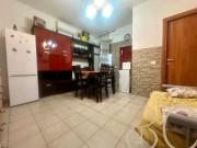 Appartamento in vendita di 45 m² in Viale Giovanni da...