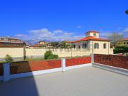 Appartamento in vendita di 45 m² in Viale Giovanni da...