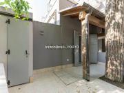 Appartamento in vendita di 45 m² in Viale Giovanni...