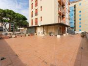 Appartamento in vendita di 45 m² in Viale Giovanni...