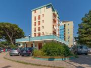 Appartamento in vendita di 45 m² in Viale Giovanni...