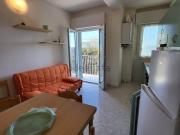 Appartamento in vendita di 45 m² in Viale Giovanni...