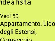 Appartamento in vendita di 45 m² in Viale Giovanni...