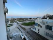 Appartamento in vendita di 45 m² in Viale Giovanni Pascoli