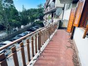 Appartamento in vendita di 45 m² in Viale Giuseppe Saragat