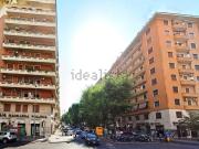 Appartamento in vendita di 45 m² in Viale Ippocrate