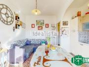 Appartamento in vendita di 45 m² in Viale Italia, 16