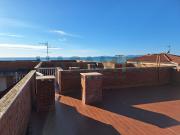 Appartamento in vendita di 45 m² in Viale Italia