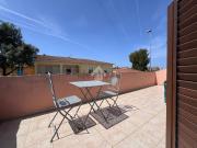 Appartamento in vendita di 45 m² in Viale Italia, 6