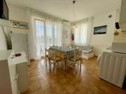 Appartamento in vendita di 50 m² in Viale Lepanto, 72