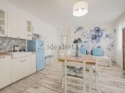 Appartamento in vendita di 45 m² in Viale Lepanto, 83