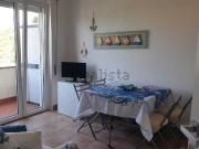 Appartamento in vendita di 45 m² in Viale Litoraneo