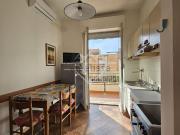 Appartamento in vendita di 45 m² in Viale Litoraneo, 53