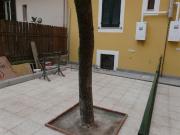 Appartamento in vendita di 45 m² in Viale Luigi...