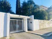 Appartamento in vendita di 45 m² in Viale Luigi Einaudi, 27