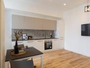 Appartamento in vendita di 45 m² in Viale Marche