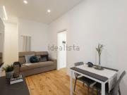 Appartamento in vendita di 45 m² in Viale Marche, 93 Appartamento in vendita di 45 m² in Viale Marche, 93