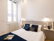 Appartamento in vendita di 45 m² in Viale Marche, 93