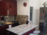 Appartamento in vendita di 45 m² in Viale Michelangelo...