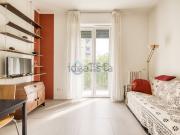 Appartamento in vendita di 45 m² in Viale Misurata, 36