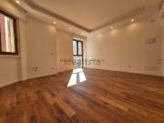 Appartamento in vendita di 45 m² in Viale Monza, 125