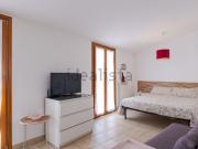 Appartamento in vendita di 45 m² in Viale Ortles, 62