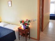 Appartamento in vendita di 45 m² in Viale Piero della...